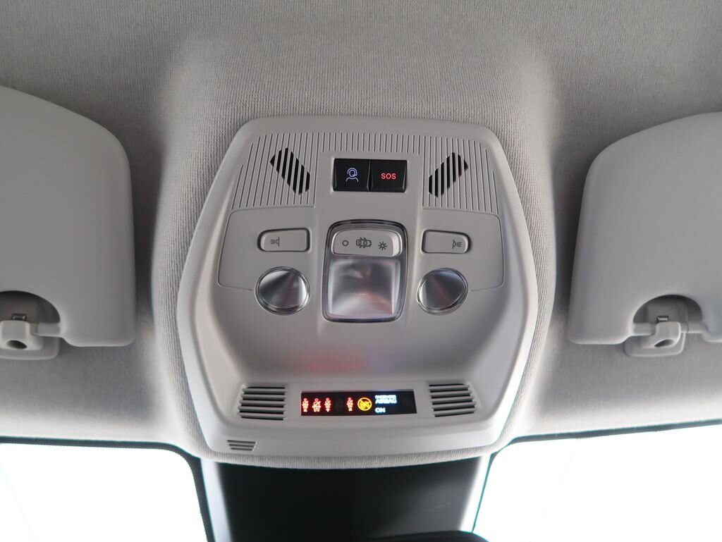 Citroën C3 Hatchback 0,0 83 kw