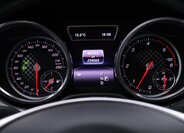 Mercedes-Benz GLE 23