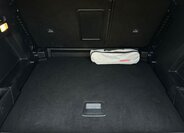 Peugeot 3008 SUV 1,5 l 96 kw