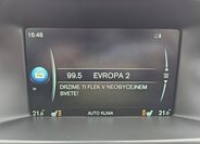 Volvo XC70 Kombi 2,0 l 133 kw