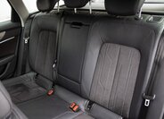 Audi A6 Kombi 3,0 l 210 kw