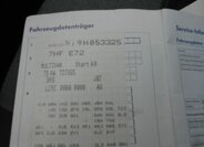 Volkswagen Multivan Kombi 1,9 l 92 kw