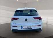Volkswagen Golf Kombi 999,0 81 kw
