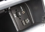 Ford Edge SUV 2,0 l 154 kw