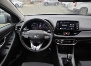 Hyundai i30 Hatchback 998,0 88 kw