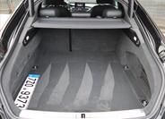 Audi A7 33