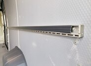 Fiat Ducato Ostatní 2,3 l 130 kw