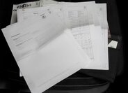 Škoda Octavia Kombi 2,0 l 135 kw