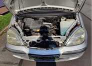 Mercedes-Benz Třídy A 29