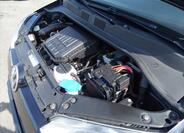Volkswagen up! 28