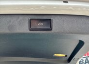 Škoda Superb Kombi 2,0 l 206 kw