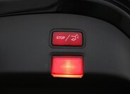 Mercedes-Benz CLA Kombi 2,1 l 100 kw