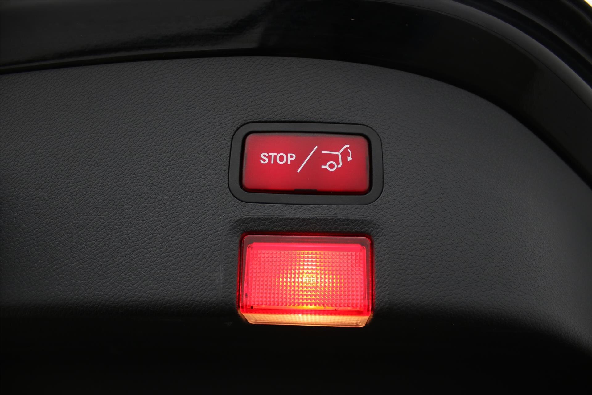 Mercedes-Benz CLA Kombi 2,1 l 100 kw