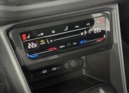 Volkswagen Tiguan 41