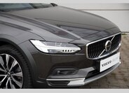 Volvo V90 Kombi 2,0 l 173 kw