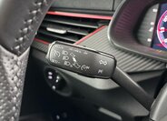 Škoda Scala Hatchback 999,0 85 kw