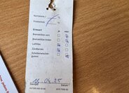 Škoda Rapid Hatchback 999,0 70 kw