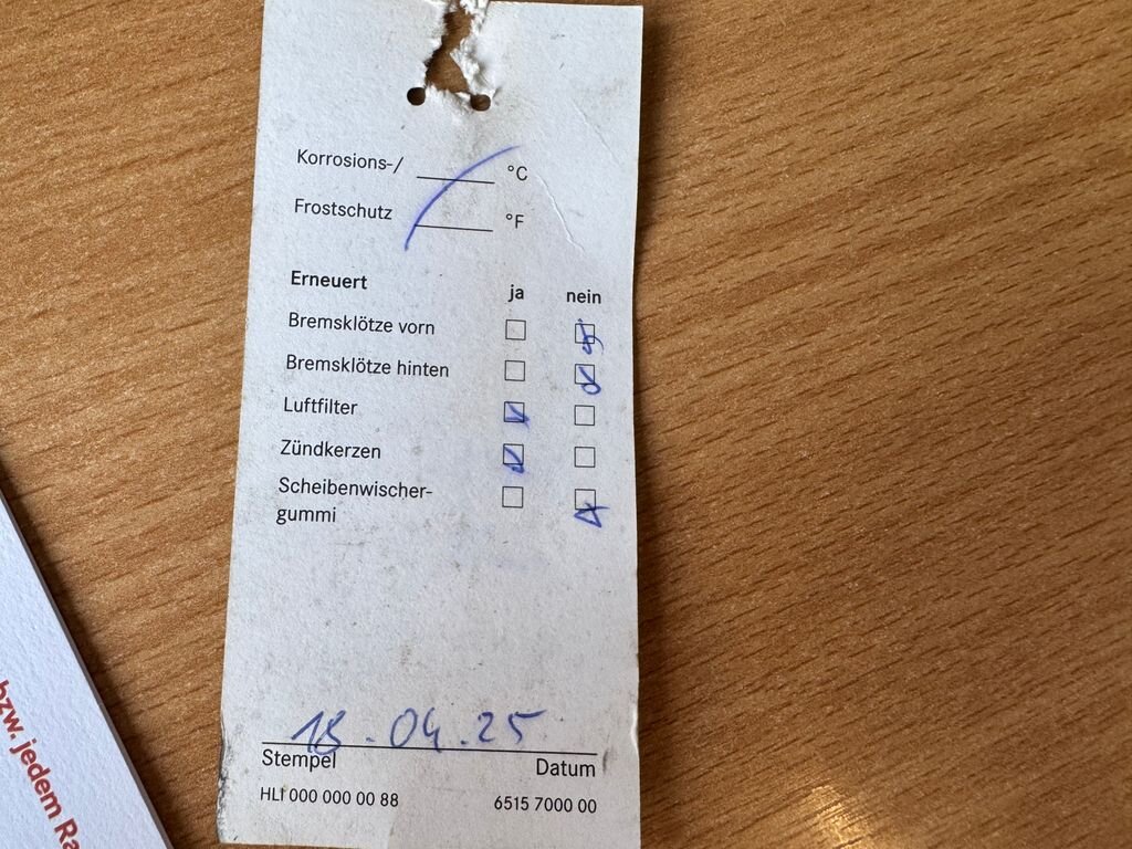 Škoda Rapid Hatchback 999,0 70 kw