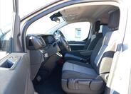 Toyota ProAce Verso 8