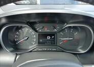 Citroën C3 Aircross 12