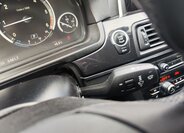 BMW Řada 5 Sedan / Limuzína 2,0 l 140 kw