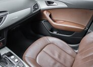 Audi A6 32