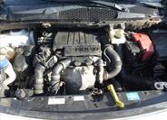 Citroën Berlingo 38