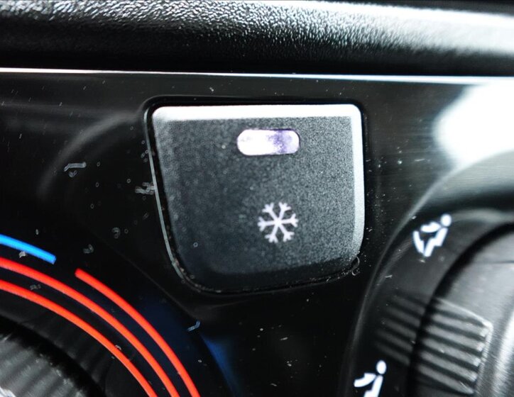 Fiat Ducato Ostatní 2,2 l 88 kw