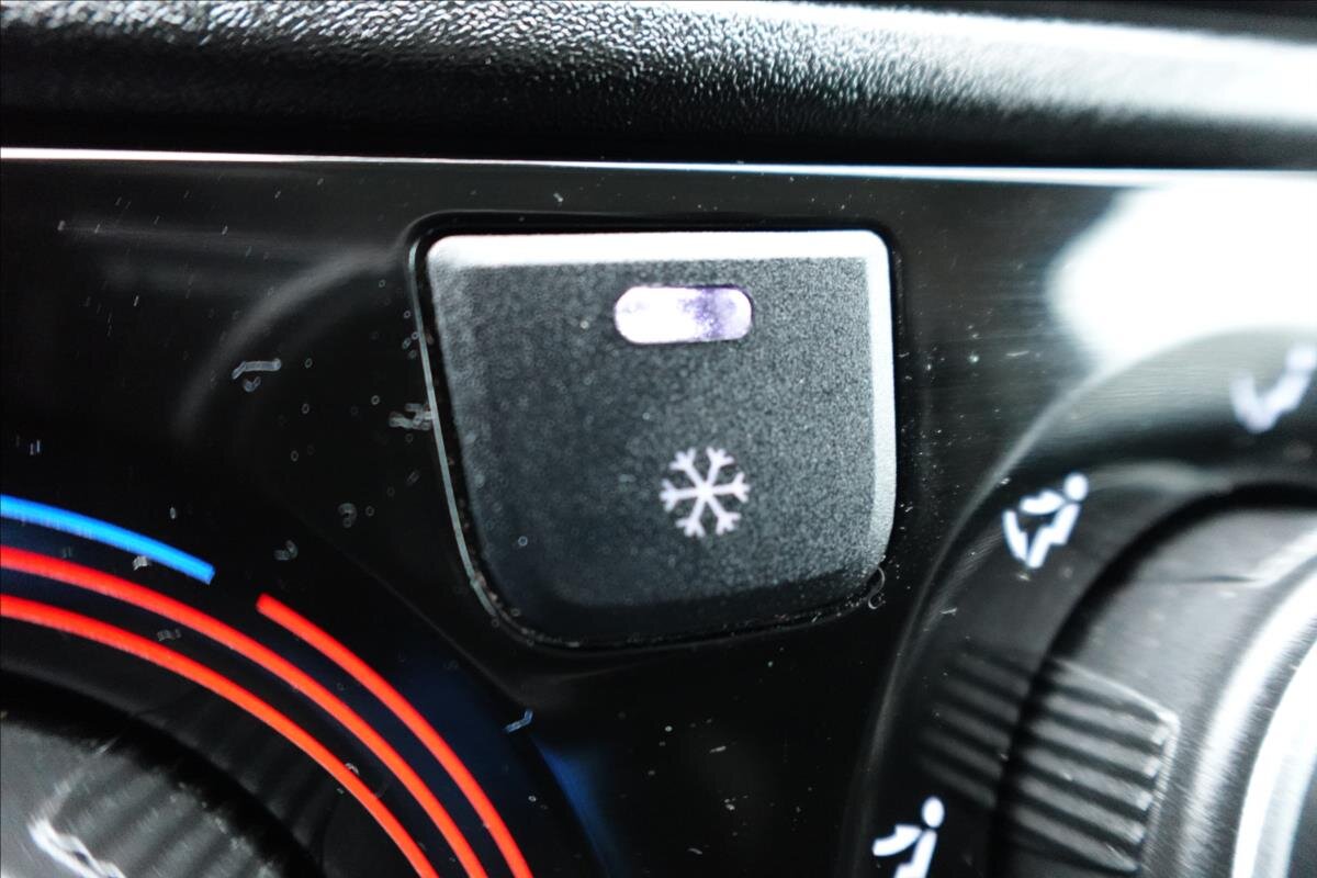 Fiat Ducato Ostatní 2,2 l 88 kw