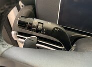 Hyundai Tucson SUV / Terénní 1,6 l 117 kw