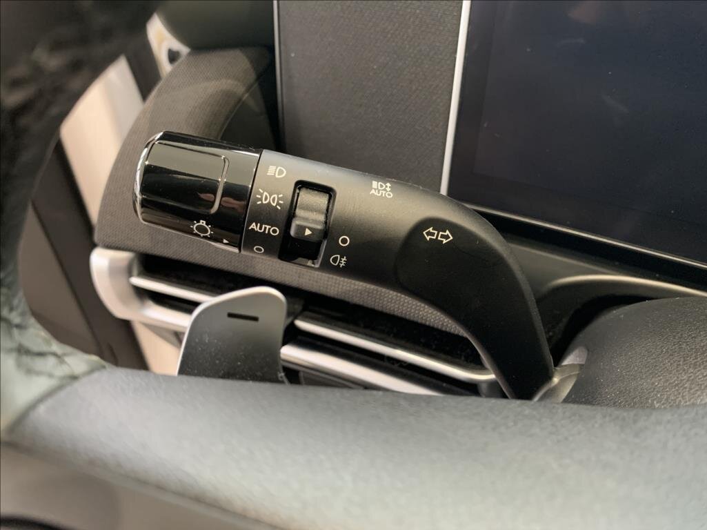 Hyundai Tucson SUV / Terénní 1,6 l 117 kw