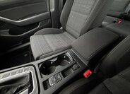 Volkswagen Passat Kombi 1,5 l 110 kw