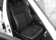 Mercedes-Benz Třídy E 13