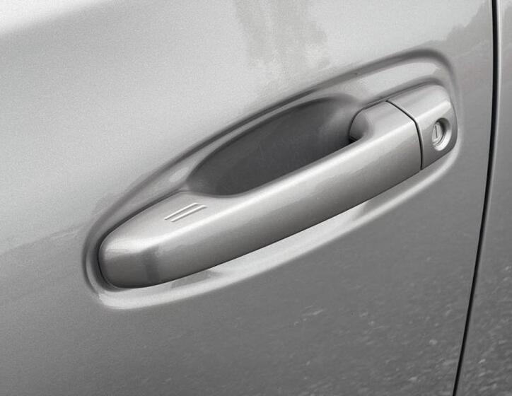 Toyota Land Cruiser 76