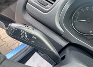 Škoda Fabia Kombi 1,6 l 66 kw