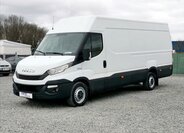 Iveco Daily Ostatní 3,0 l 132 kw