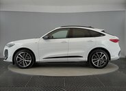 Audi Q5 SUV / Terénní 2,0 l 150 kw