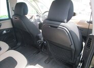 Citroën Grand C4 Picasso MPV 1,6 l 85 kw
