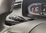 Hyundai Tucson SUV / Terénní 1,6 l 110 kw