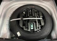 Škoda Octavia Kombi 1,5 l 85 kw