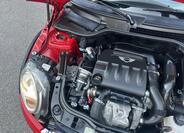 Mini Cooper 47