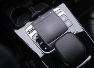 Mercedes-Benz Třídy A 23