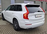 Volvo XC90 8