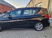 BMW Řada 2 Kombi 1,5 l 85 kw