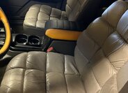 Jeep Grand Cherokee Ostatní 0,0 0