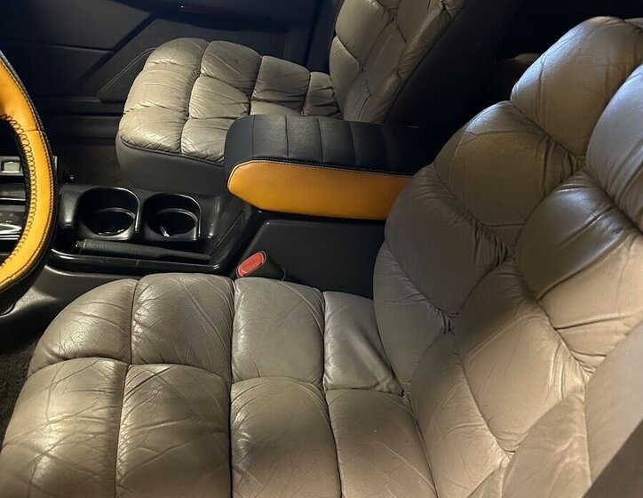 Jeep Grand Cherokee Ostatní 0,0 0