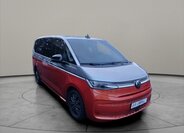 Volkswagen Multivan VAN-Minibus 2,0 l 150 kw