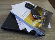 Volkswagen Arteon Hatchback 2,0 l 140 kw