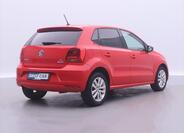Volkswagen Polo 7