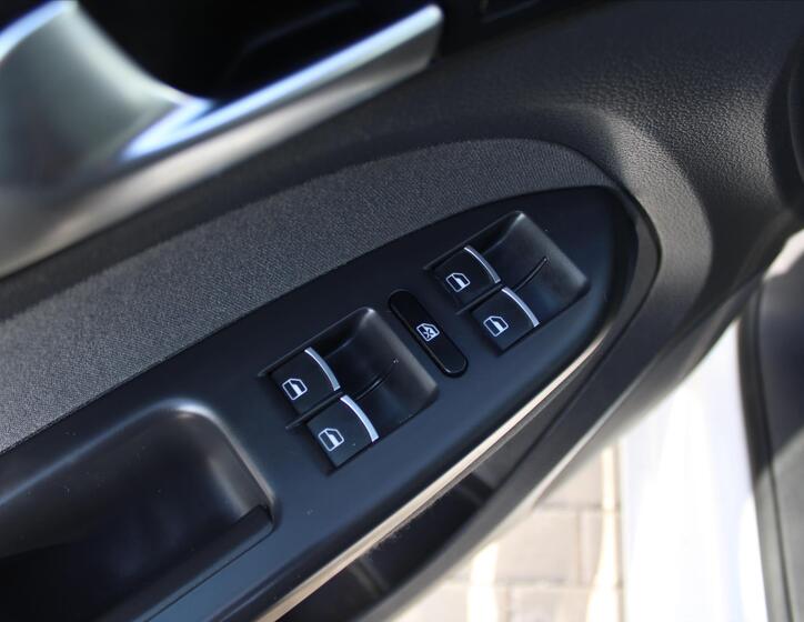 Volkswagen Touran 18